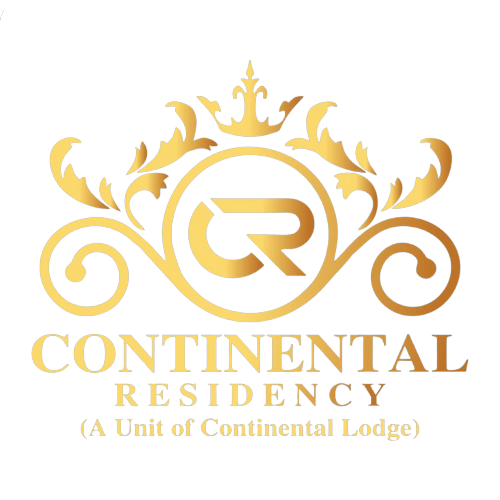 Continental Residency