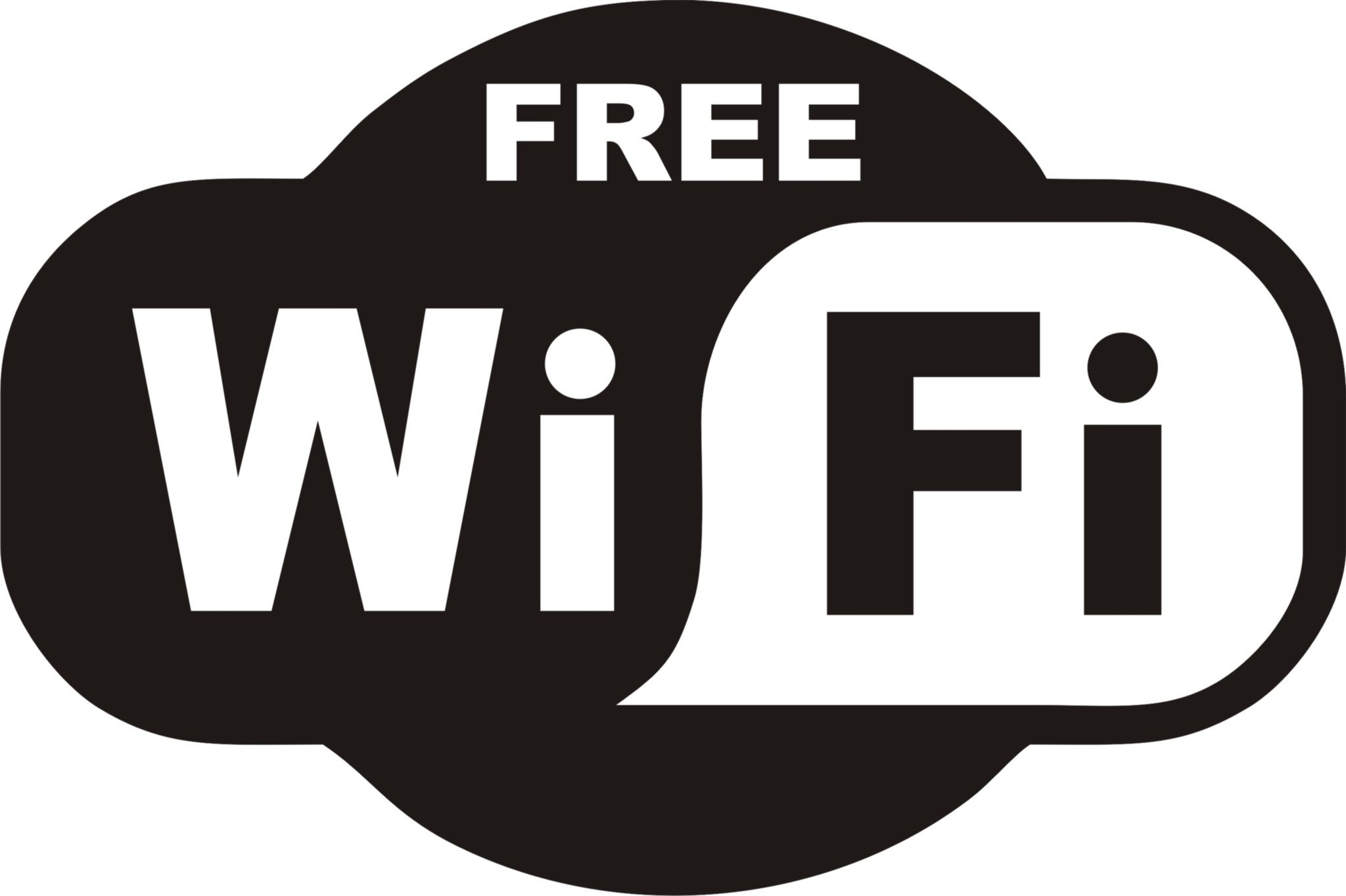 Free WI-Fi