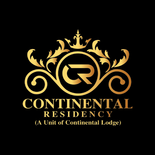 Continental Residency